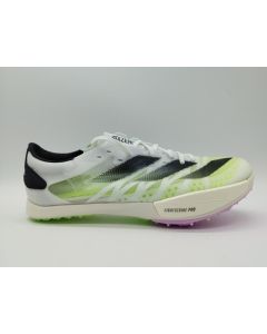ADIZERO AMBITION..