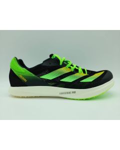 ADIZERO AVANTI TYO.