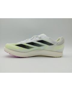 ADIZERO AVANTI TYO..