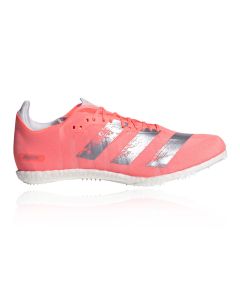 ADIZERO AVANTI