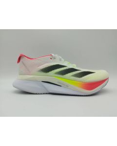ADIZERO BOSTON 12 M