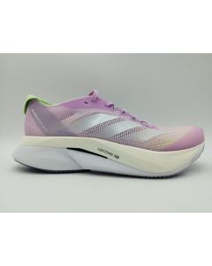ADIZERO BOSTON 12 W
