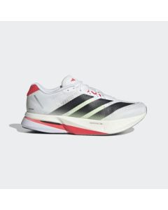 ADIZERO BOSTON 13 M