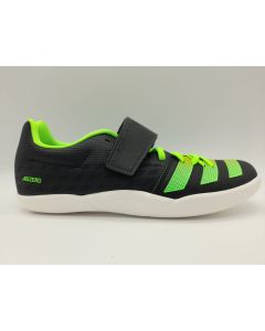 ADIZERO DISCUS/HAMMER