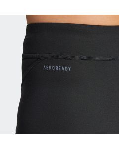 ADIZERO E BOOTY W