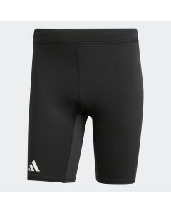 ADIZERO E S TGT