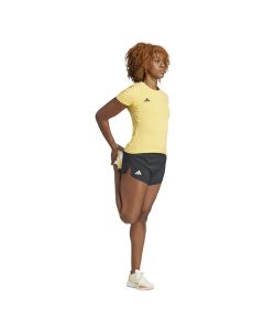 ADIZERO E SHORT W