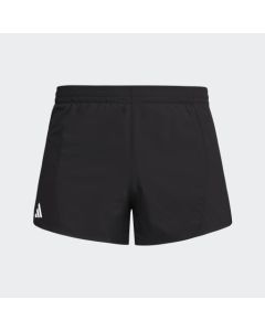 ADIZERO E SHORT