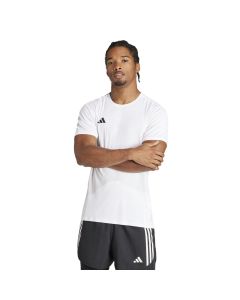 ADIZERO E TEE