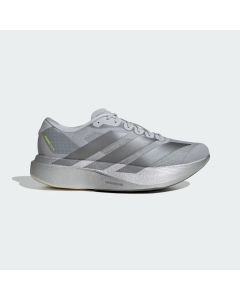 ADIZERO EVO SL M