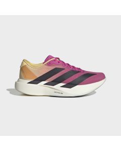 ADIZERO EVO SL WOVEN W