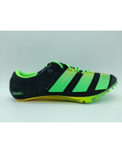 ADIZERO FINESSE.