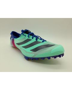 ADIZERO FINESSE..