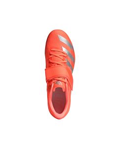 ADIZERO HJ
