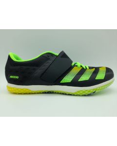 ADIZERO HJ.