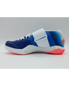ADIZERO JAVELIN