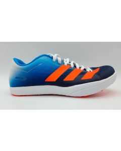 ADIZERO LJ.