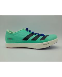 ADIZERO LJ..