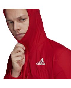 ADIZERO MARATHON  JKT
