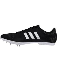 ADIZERO MD