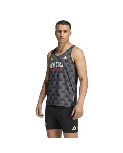 ADIZERO N SGL M