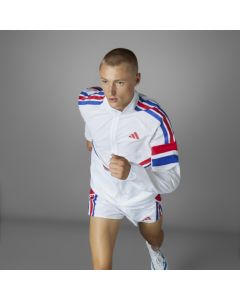 ADIZERO R JKT M