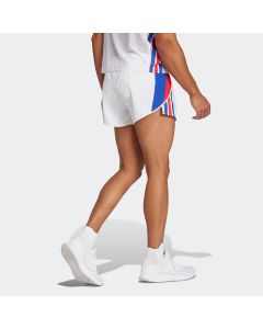 ADIZERO R SHR M