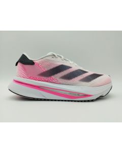 ADIZERO SL2 W