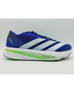 ADIZERO SL2