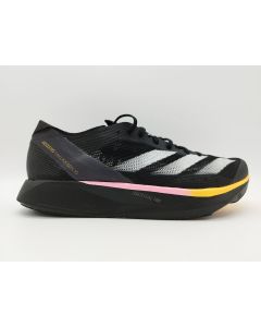 ADIZERO TAKUMI SEN 10 M