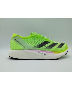 ADIZERO TAKUMI SEN 10 W