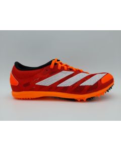 ADIZERO XCS