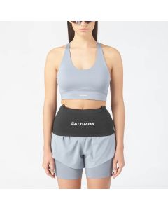 ADV SKIN SEAMLESS BELT