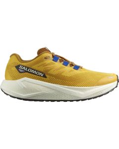 AERO BLAZE 3 GRVL