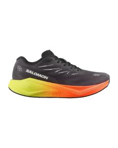 AERO BLAZE 4 GRADIENT