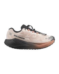 AERO BLAZE 4 GRVL GTX W