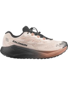 AERO BLAZE 4 GRVL GTX