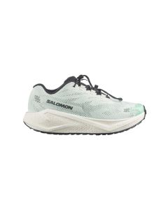 AERO BLAZE 4 GRVL W