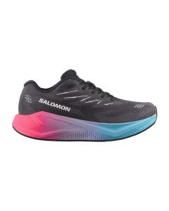 AERO BLAZE 4 W GRADIENT