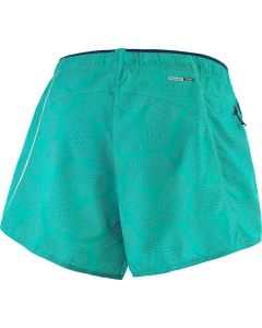 AGILE SHORT W
