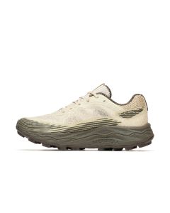 AGILITY PEAK 6 - BURLAP - 42