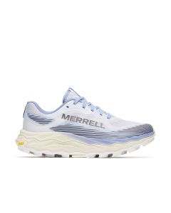 AGILITY PEAK 6 W - VERBENA - 36