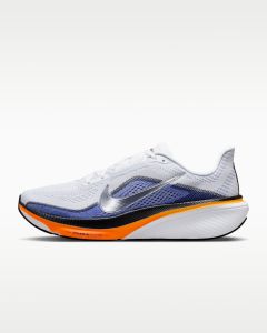 AIR ZOOM PEGASUS 42