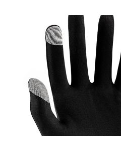 ALASKA GLOVES