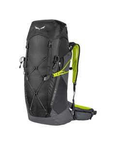 ALP TRAINER 35+3