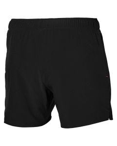 ALPHA 5.5 SHORT