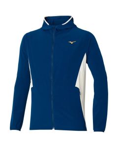 ALPHA JACKET M