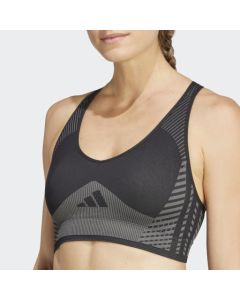 ARKNT LS BRA