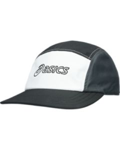ASICS 5 PANEL CAP