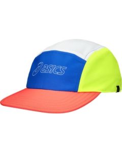 ATC PERFORMANCE RUNNING CAP